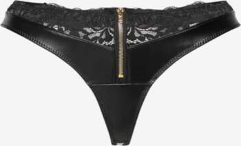 Hunkemöller - Talia String R -