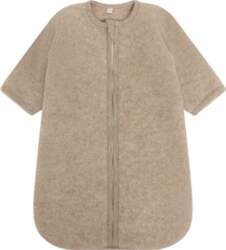 Huttelihut - Sleeping Bag Wool Fleece