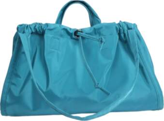 HVISK - Sage Medium Matte Twill