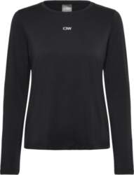 ICANIWILL - Define Loose Long Sleeve