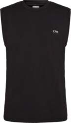 ICANIWILL - Workout Sleeveless Tee M