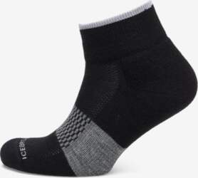 Icebreaker - Men Merino Multisport Light