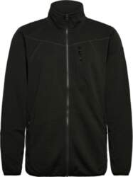 Icepeak - Icepeak Berthold/M Midlayer Jacket