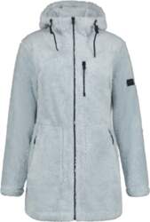 Icepeak - Icepeak Chelles/ Wm Midlayer