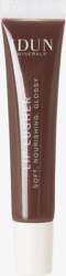 IDUN Minerals - Lip Lusher Sandra
