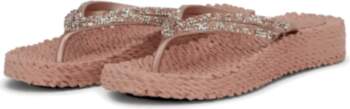 Ilse Jacobsen - Flip Flops On