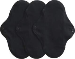 Imse Vimse - Panty Liners Active