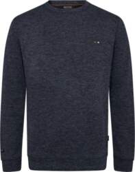 INDICODE - Indorburn O-Neck - Džemperi