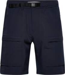 INDICODE - Inromant Shorts - Kargo
