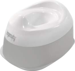 Ingenuity - Ready Set Go™ Potty