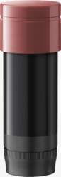 IsaDora - Perfect Moisture Lipstick Refill