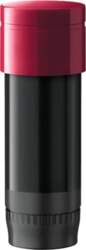 IsaDora - Perfect Moisture Lipstick Refill