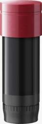 IsaDora - Perfect Moisture Lipstick Refill
