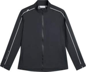 J. Lindeberg - Bryn Rain Jacket