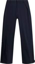 J. Lindeberg - Bryn Rain Pants