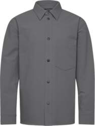 J. Lindeberg - Howard Tech Fleece
