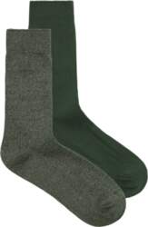 Jack & Jones - Jac Premium