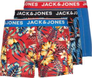 Jack & Jones - Jacazores Trunks