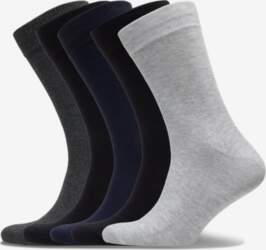 Jack & Jones - Jacbasic Bamboo