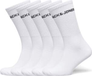 Jack & Jones - Jacbasic Logo