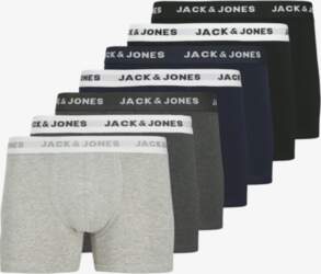 Jack & Jones - Jacbasic Trunks