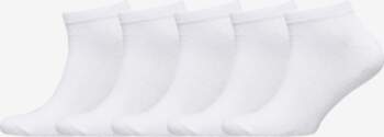 Jack & Jones - Jacdongo Socks