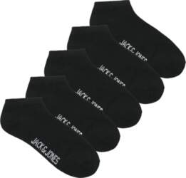 Jack & Jones - Jacdongo Socks