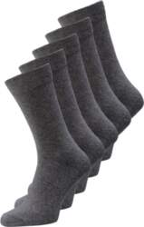 Jack & Jones - Jacjens Sock