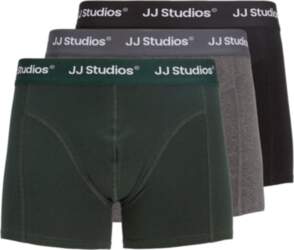 Jack & Jones - Jacsoho Solid