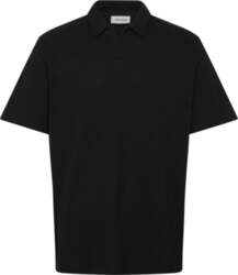 Jack & Jones - Jjdevin Daytona
