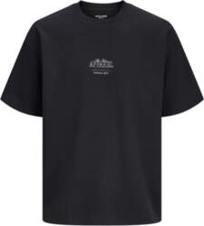 Jack & Jones - Jjebarron Studio