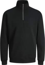 Jack & Jones - Jjebradley Sweat