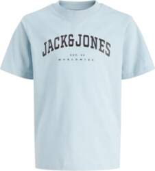 Jack & Jones - Jjecaleb Varsity