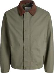 Jack & Jones - Jjegraham Worker