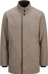 Jack & Jones - Jjeharrison Wool
