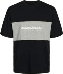 Jack & Jones - Jjelegacy Blocking