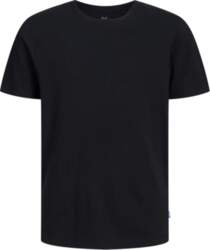 Jack & Jones - Jjeorganic Basic