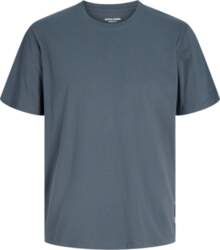 Jack & Jones - Jjeorganic Basic