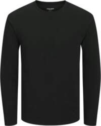 Jack & Jones - Jjeorganic Basic