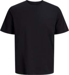Jack & Jones - Jjeorganic Basic