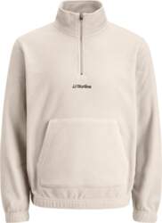 Jack & Jones - Jjesoho Half
