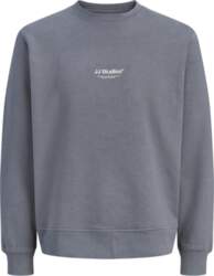 Jack & Jones - Jjesoho Sweat