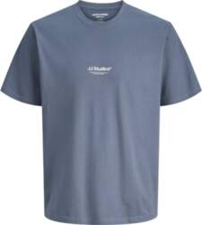 Jack & Jones - Jjesoho Tee