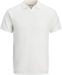 Jack & Jones - Jjhill Knit