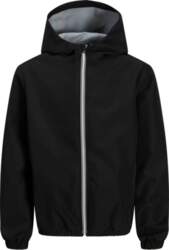 Jack & Jones - Jjjake Light