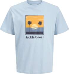Jack & Jones - Jjperry Tee