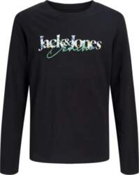 Jack & Jones - Jjtom Tee