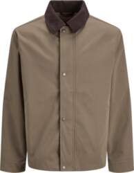 Jack & Jones - Jjwolf Worker