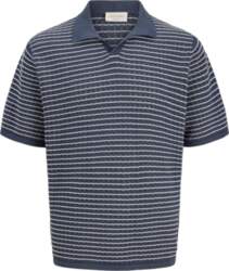 Jack & Jones - Jornantucket Knit