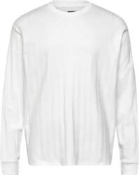 Jack & Jones - Jprblakole Ls